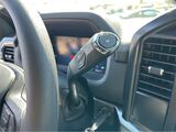 2025 Ford F-150 STX San Diego County CA