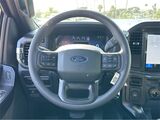 2025 Ford F-150 STX San Diego County CA