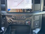 2025 Ford F-150 STX San Diego County CA