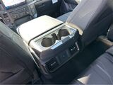 2025 Ford F-150 STX San Diego County CA