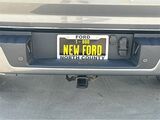2025 Ford F-150 STX San Diego County CA