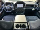 2025 Ford F-150 STX San Diego County CA