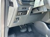 2025 Ford F-150 STX San Diego County CA
