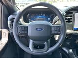 2025 Ford F-150 STX San Diego County CA