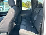 2025 Ford F-150 STX San Diego County CA