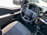 2025 Ford F-150 STX San Diego County CA