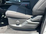2025 Ford F-150 STX San Diego County CA