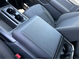 2025 Ford F-150 STX San Diego County CA