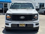 2025 Ford F-150 STX San Diego County CA