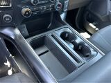2025 Ford F-150 STX San Diego County CA