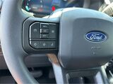 2025 Ford F-150 STX San Diego County CA