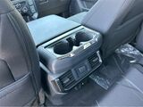 2025 Ford F-150 STX San Diego County CA