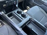 2025 Ford F-150 STX San Diego County CA