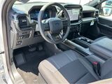 2025 Ford F-150 STX San Diego County CA