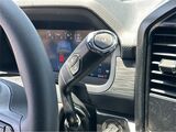 2025 Ford F-150 STX San Diego County CA