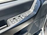 2025 Ford F-150 STX San Diego County CA