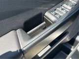 2025 Ford F-150 STX San Diego County CA
