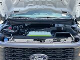 2025 Ford F-150 STX San Diego County CA