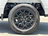 2025 Ford F-150 STX San Diego County CA