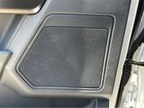 2025 Ford F-150 STX San Diego County CA