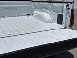 2025 Ford F-150 STX San Diego County CA