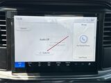 2025 Ford F-150 STX San Diego County CA