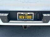 2025 Ford F-150 STX San Diego County CA