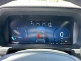 2025 Ford F-150 STX San Diego County CA
