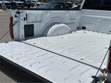 2025 Ford F-150 STX San Diego County CA