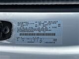2025 Ford F-150 STX San Diego County CA