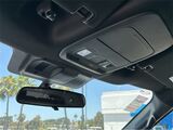 2025 Ford F-150 STX San Diego County CA