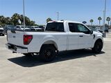2025 Ford F-150 STX San Diego County CA