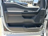 2025 Ford F-150 STX San Diego County CA