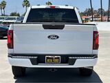 2025 Ford F-150 STX San Diego County CA