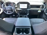 2025 Ford F-150 STX San Diego County CA