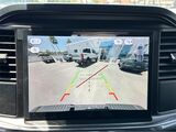 2025 Ford F-150 STX San Diego County CA