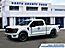 2025 Ford F-150 STX San Diego County CA