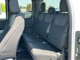 2025 Ford F-150 STX San Diego County CA