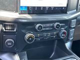 2025 Ford F-150 STX San Diego County CA