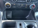 2025 Ford F-150 STX San Diego County CA