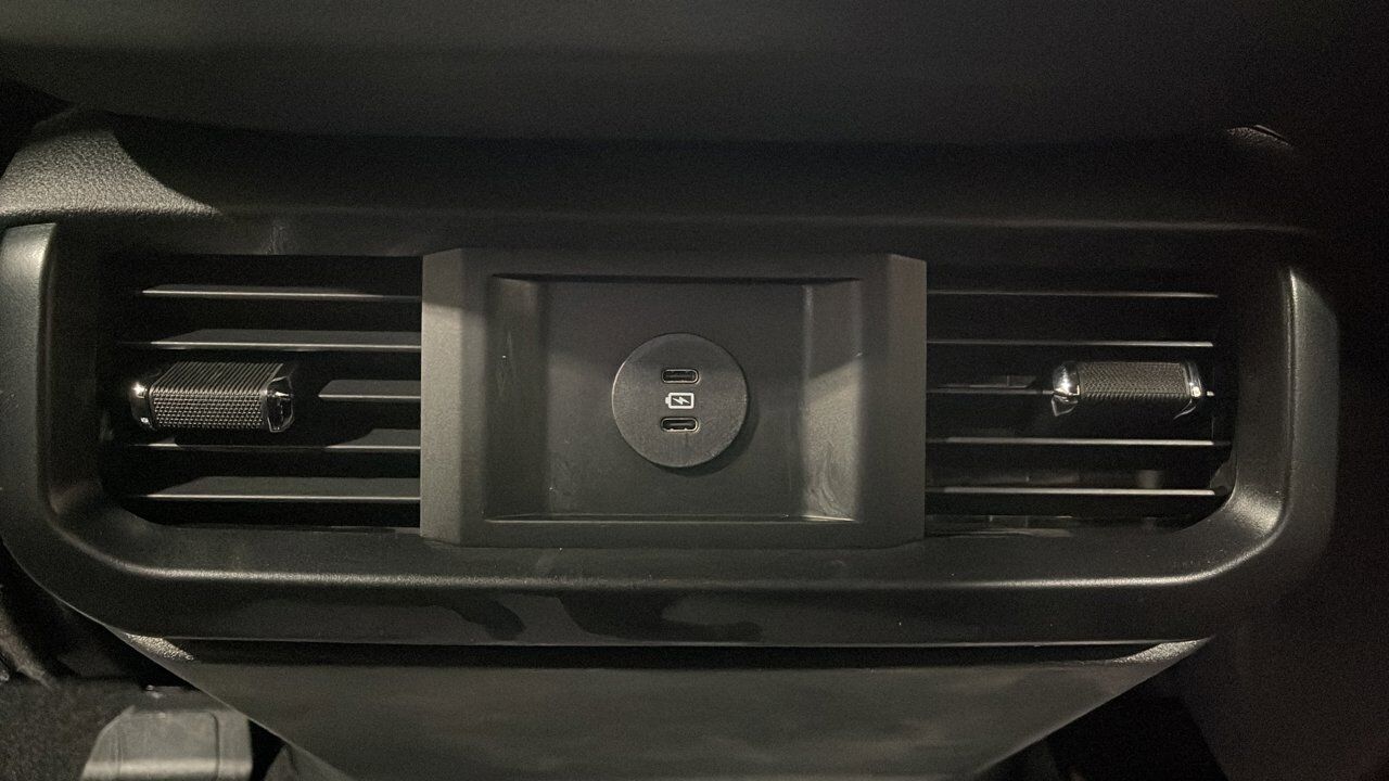 2025 Ford F-150 STX Sherwood Park AB