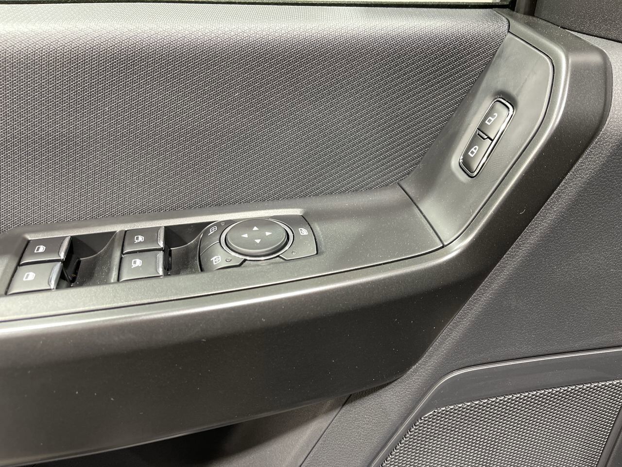 2025 Ford F-150 STX Sherwood Park AB