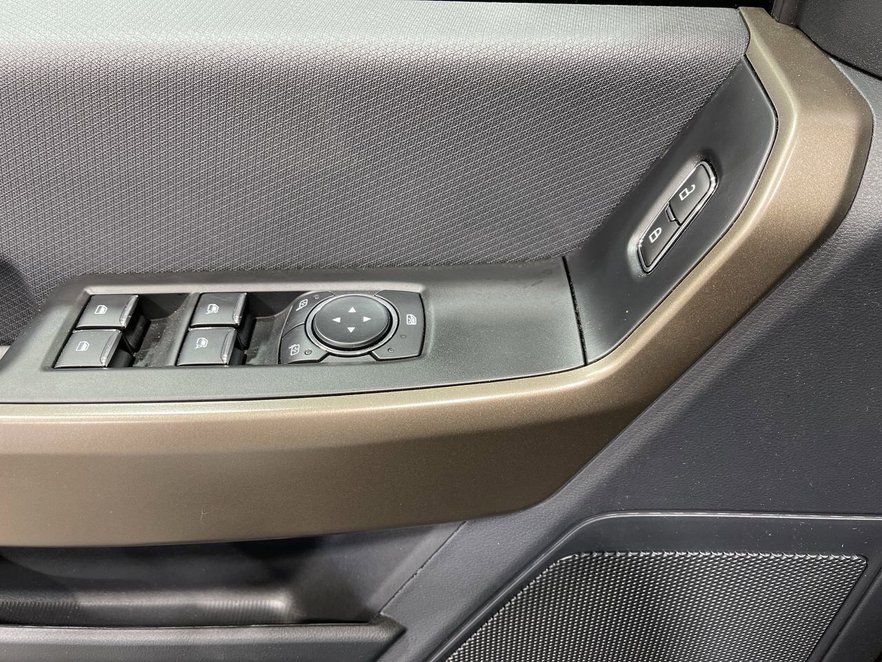 2025 Ford F-150 STX Sherwood Park AB