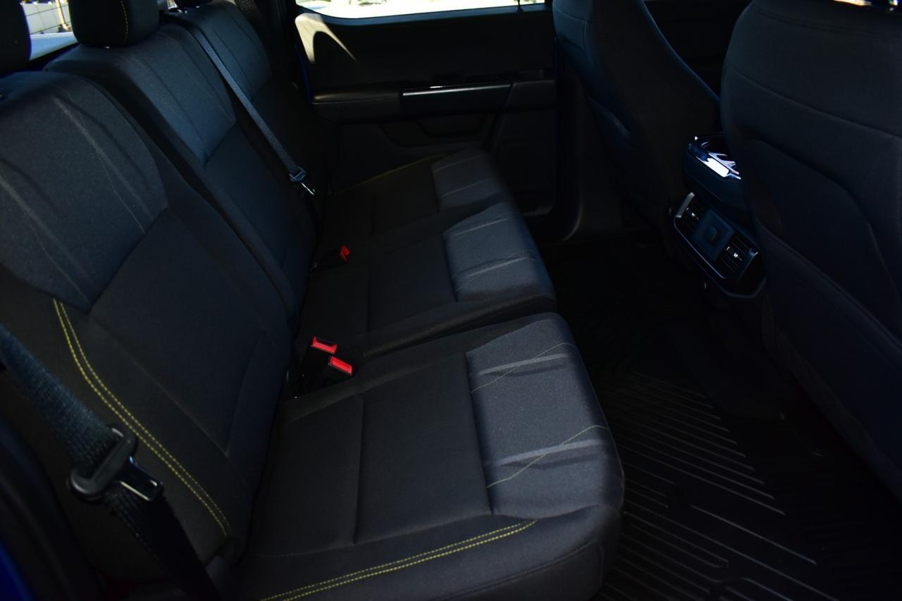 2025 Ford F-150 STX Tampa FL