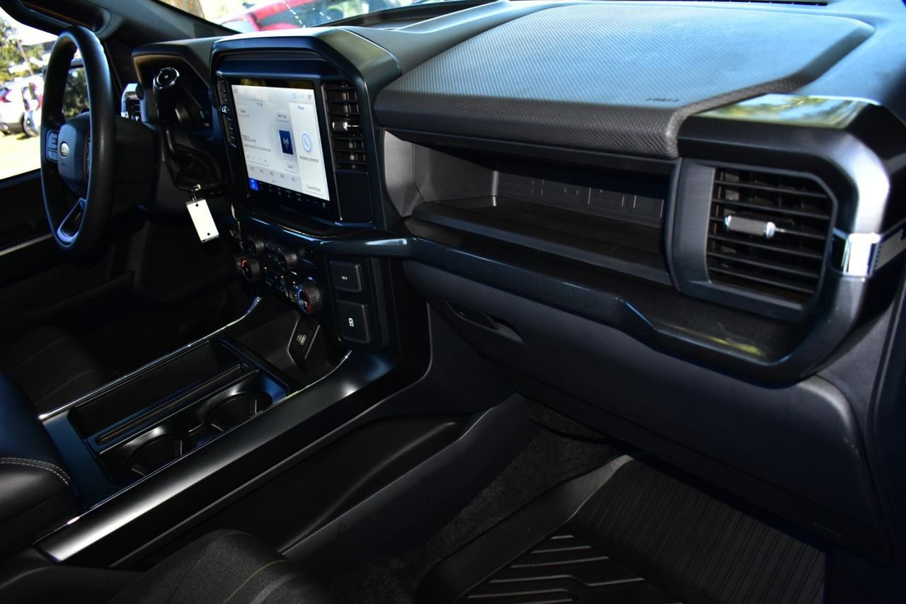 2025 Ford F-150 STX Tampa FL