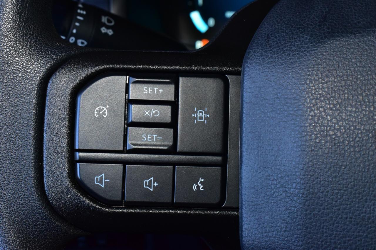 2025 Ford F-150 STX Tampa FL