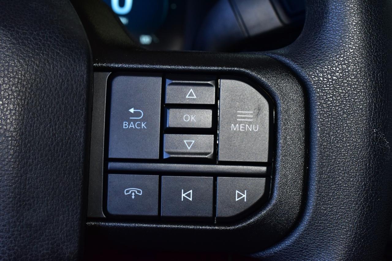 2025 Ford F-150 STX Tampa FL