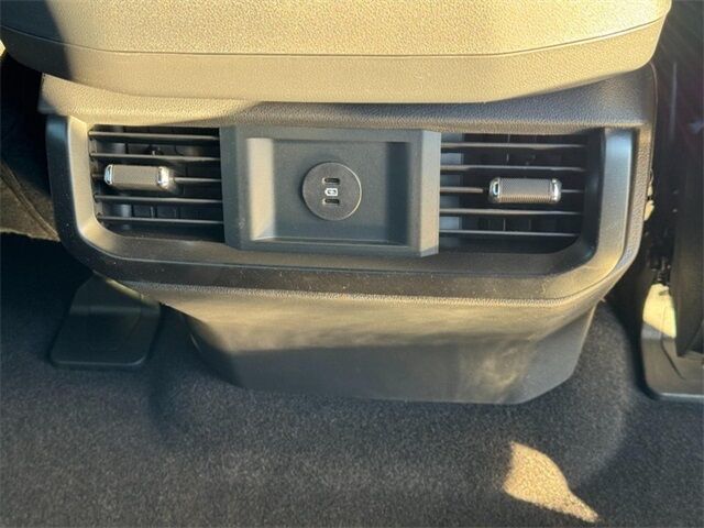 2025 Ford F-150 STX Washington MO