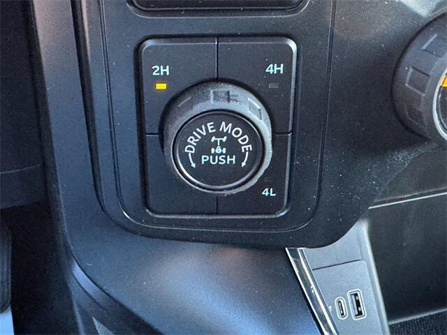 2025 Ford F-150 STX Washington MO