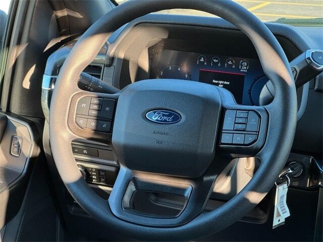 2025 Ford F-150 STX Washington MO